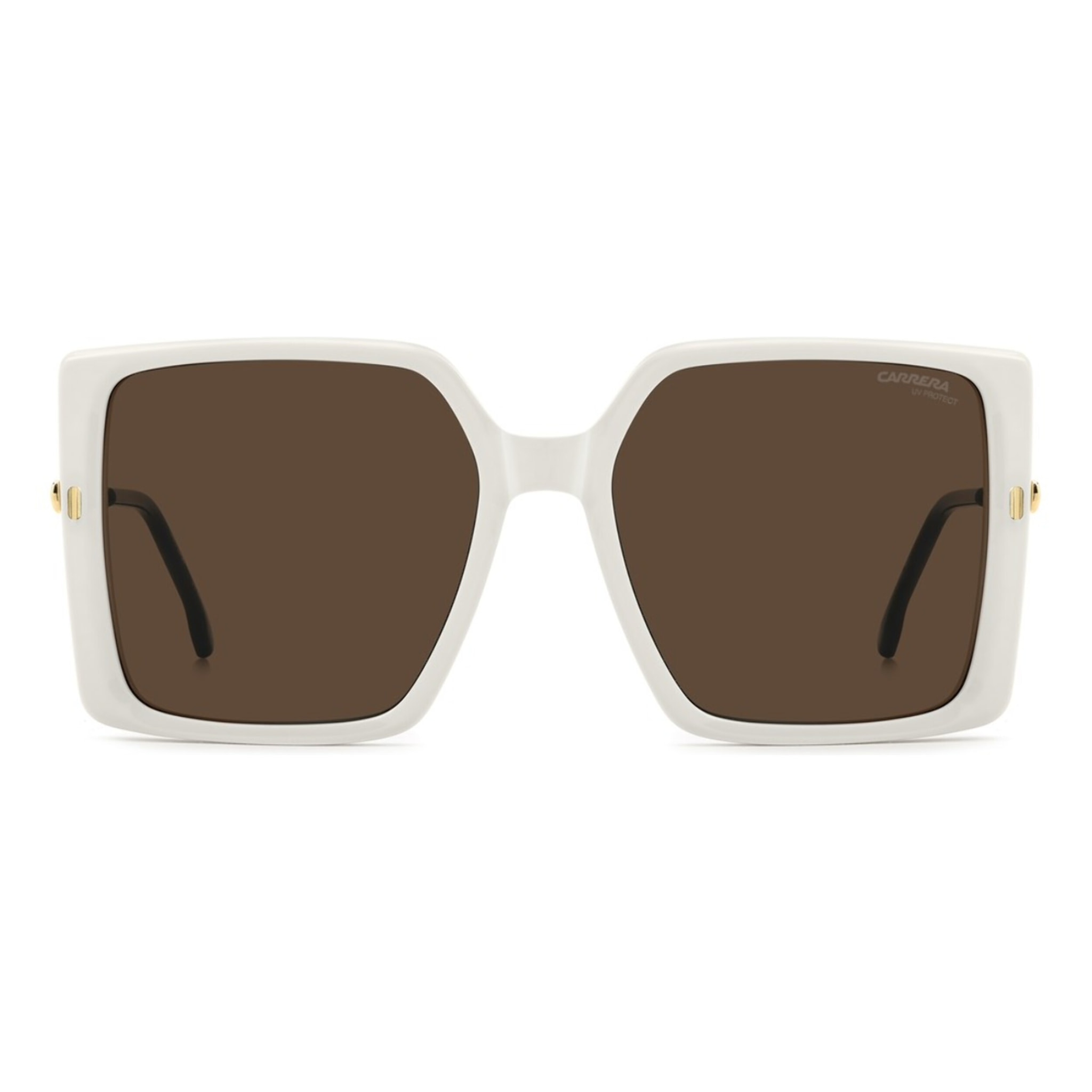 Gafas de Sol Carrera 3070/S SZJ de Acetato Mujer 57 mm