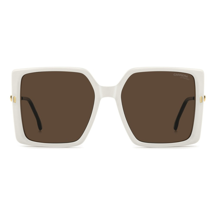 Gafas de Sol Carrera 3070/S SZJ de Acetato Mujer 57 mm