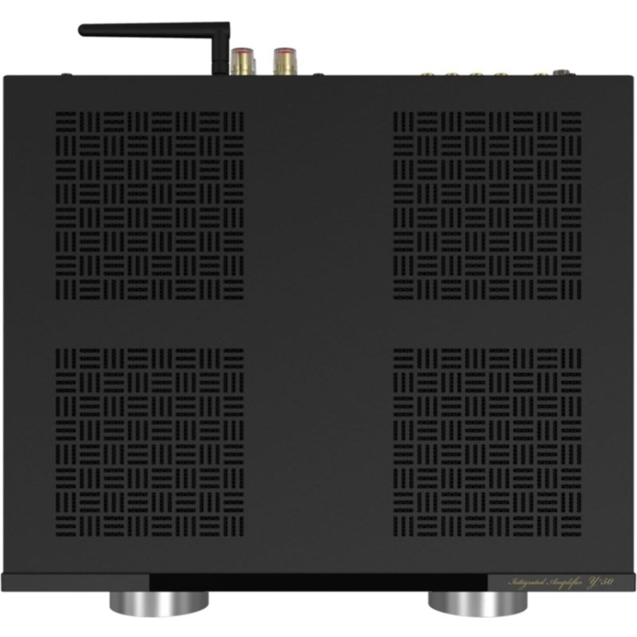Amplificateur HiFi ONKYO Y50BCUM