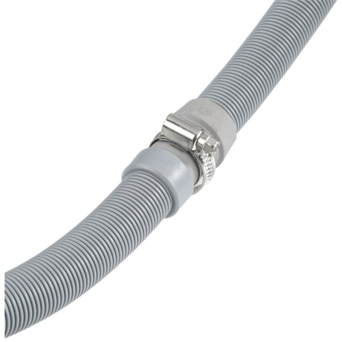 ACCESSOIRE XAVAX rallonger tuyau evacuationb eau 2.5M