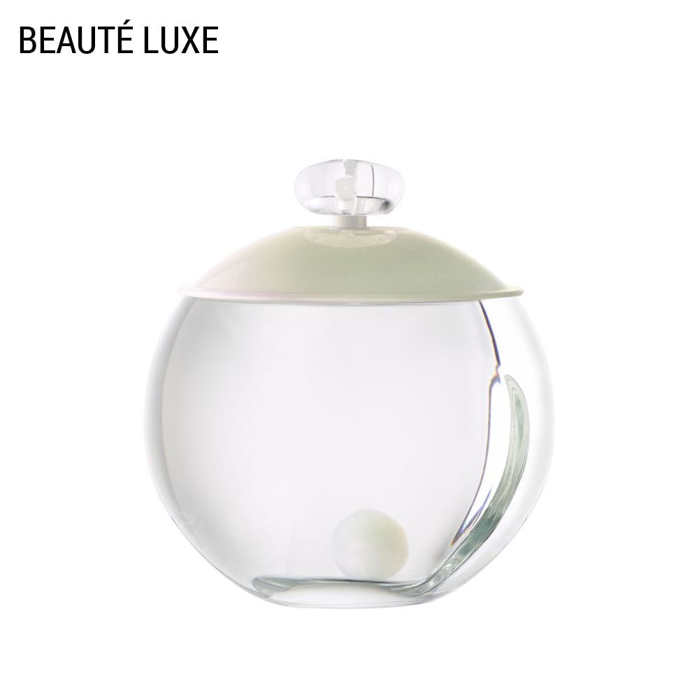 Noa  - Eau de Toilette