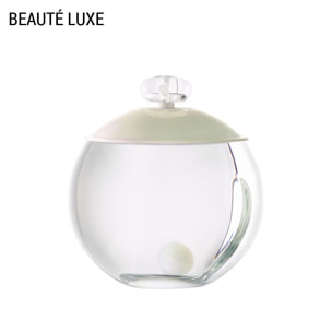 Noa  - Eau de Toilette