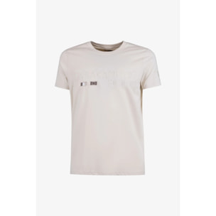 Polo S5F797 Esercito