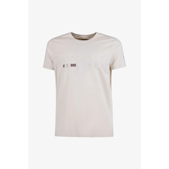 Polo S5F797 Esercito