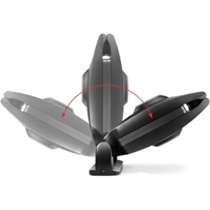 Croq/Gauf/Gril LAGRANGE 4 Gaufres G+CM