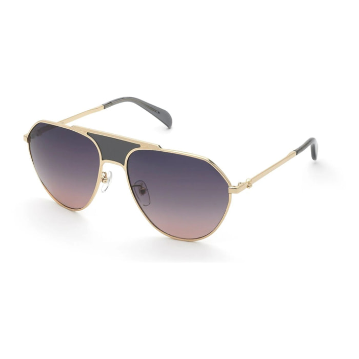 Gafas de sol Tous Unisex STOC46-610300