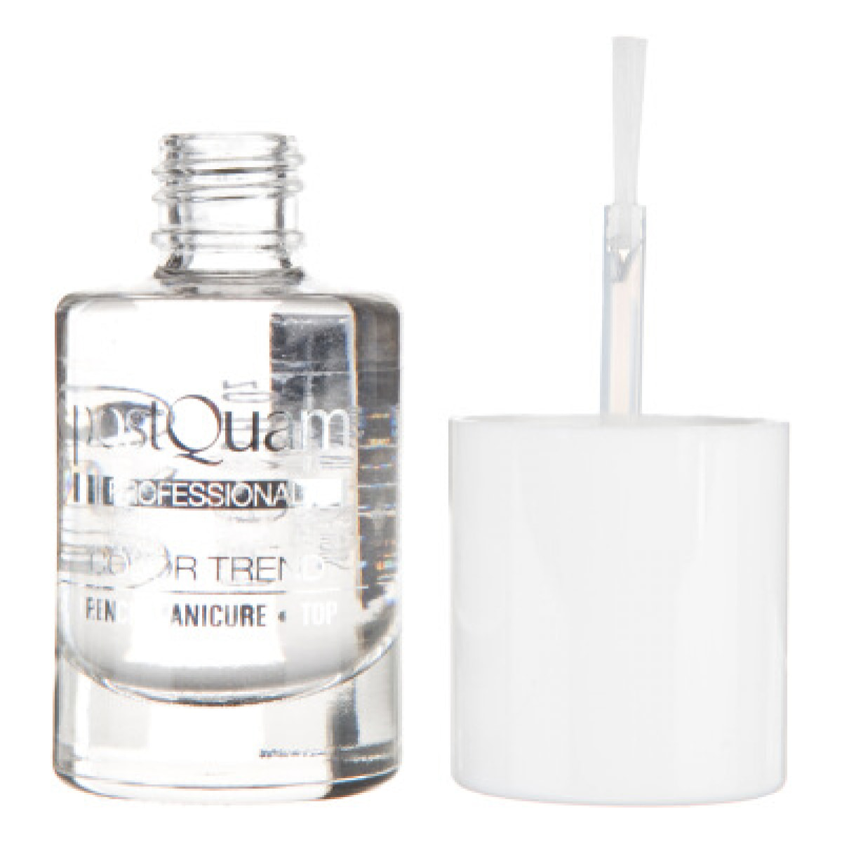 Trattamento Unghi French Manicure Top 10 Ml.