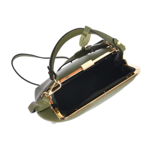 Borsa a spalla Roberta M Altro