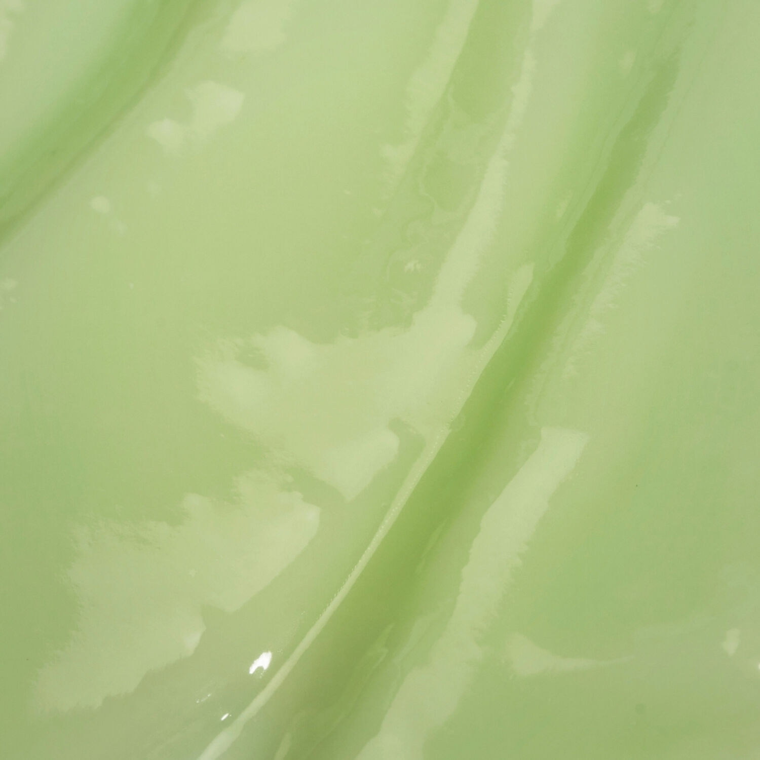 Menthe - Masque Visage 50 ml