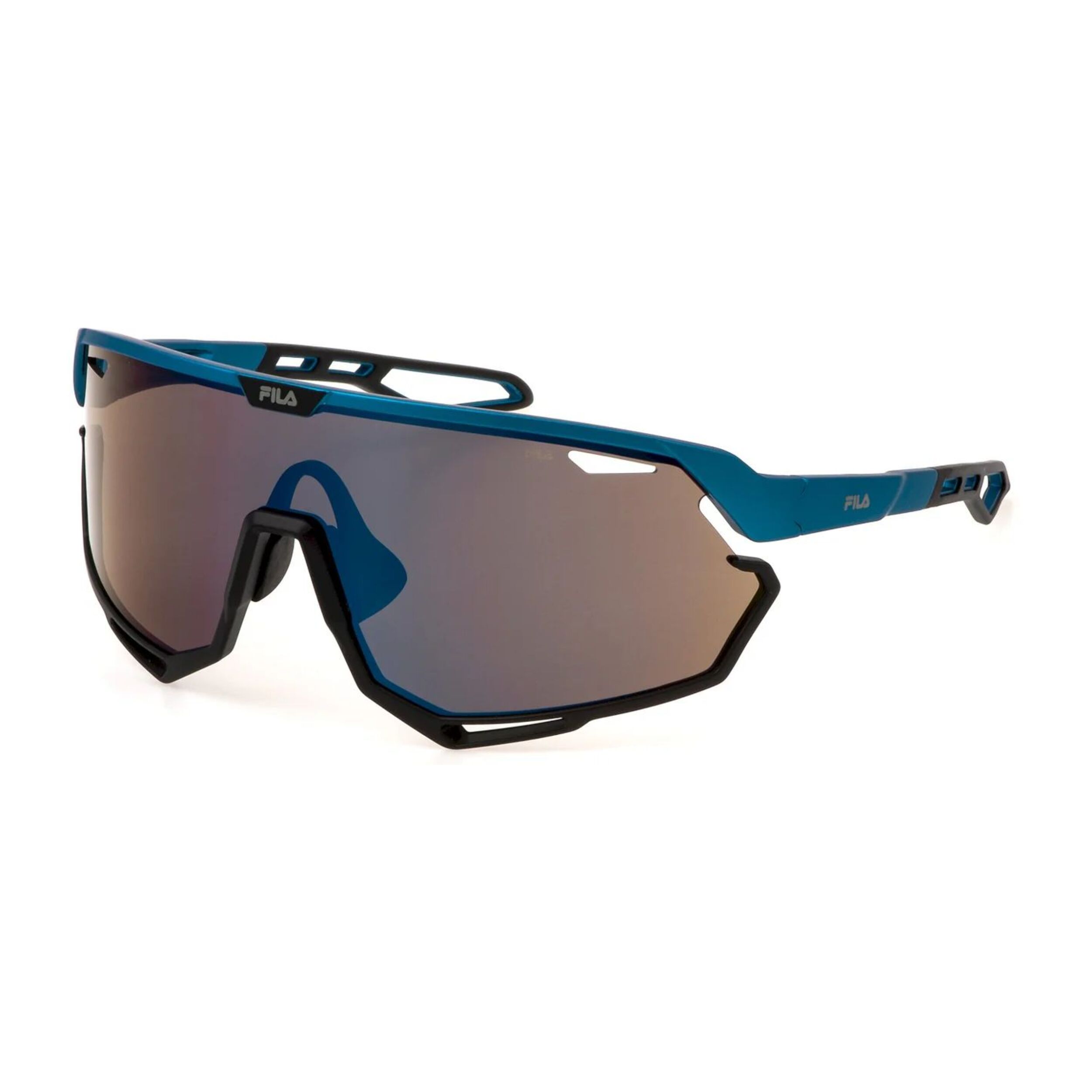 Gafas de sol Fila Unisex SFI721-99U07B