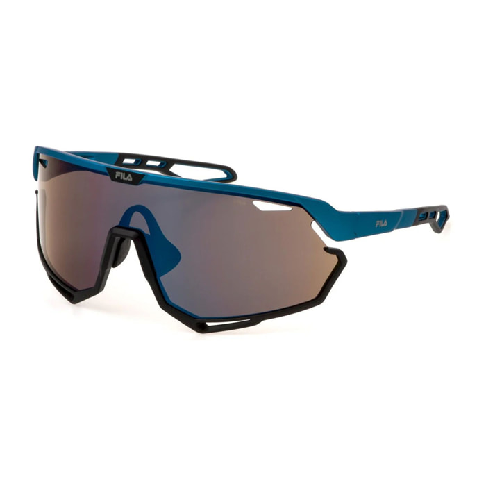 Gafas de sol Fila Unisex SFI721-99U07B