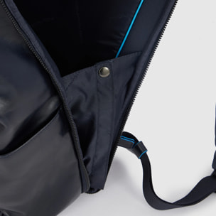 Piquadro Computer backpack 15,6 with iPad® compartment