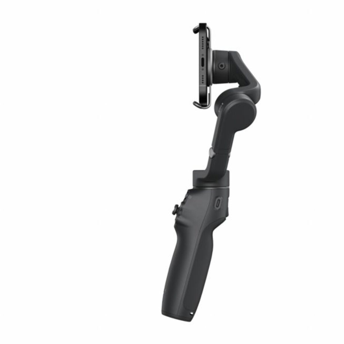 Stabilisateur DJI OM6 - Osmo Mobile 6