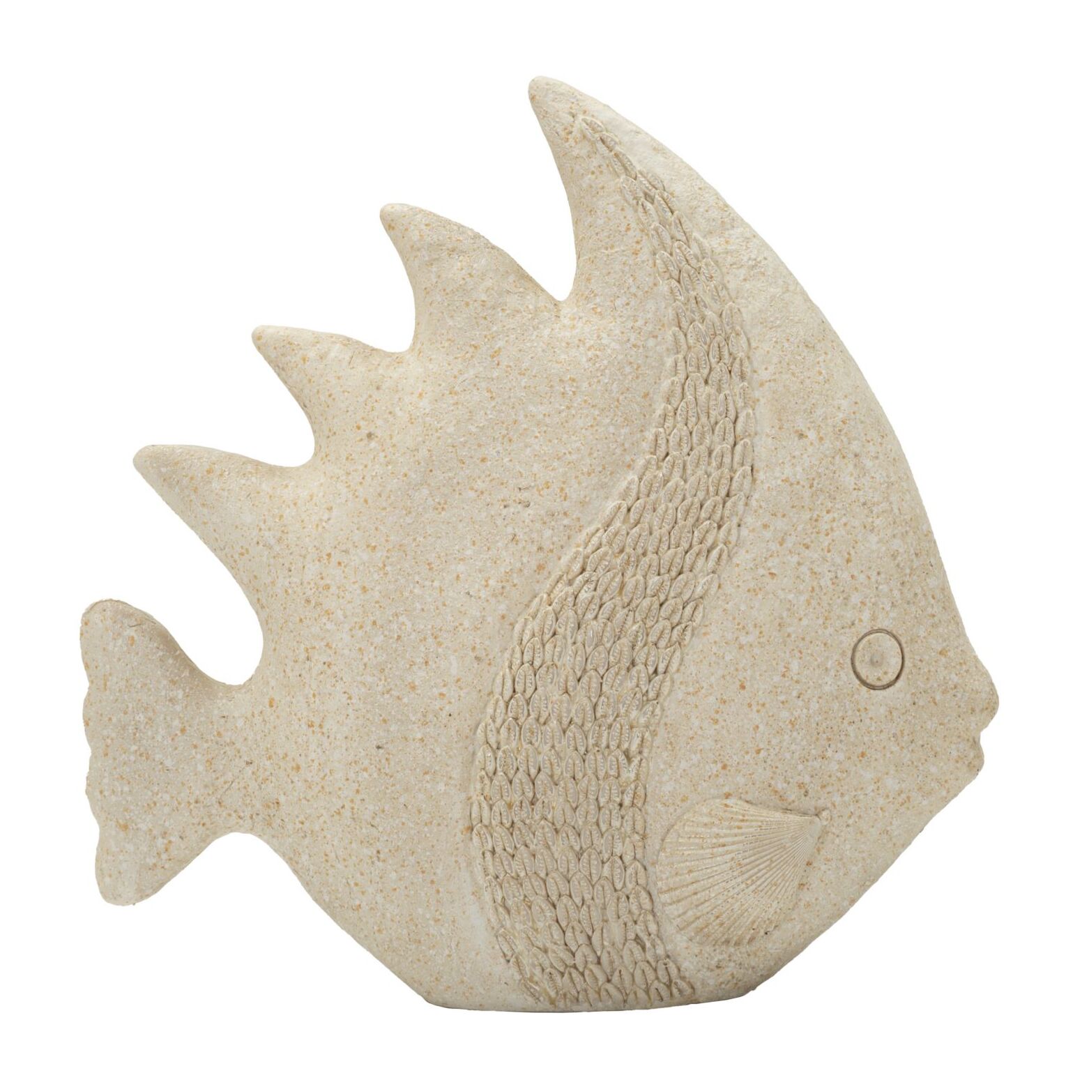 PESCE SAND CM 25,3X8,6X24,5