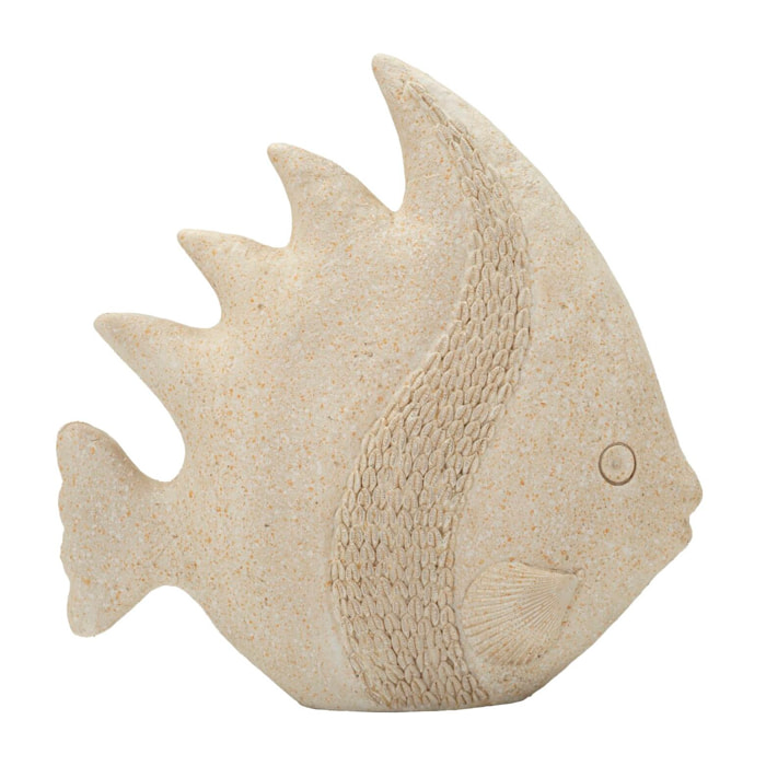 PESCE SAND CM 25,3X8,6X24,5