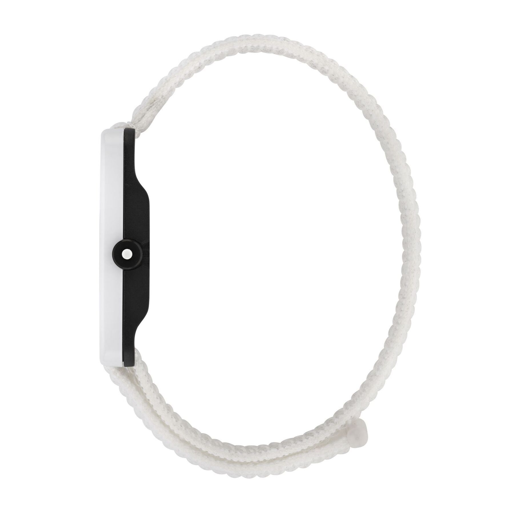 Adidas Reloj Analógico De Cuarzo Ao Street Retro Pop Two