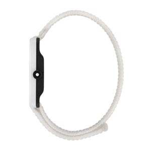 Adidas Reloj Analógico De Cuarzo Ao Street Retro Pop Two