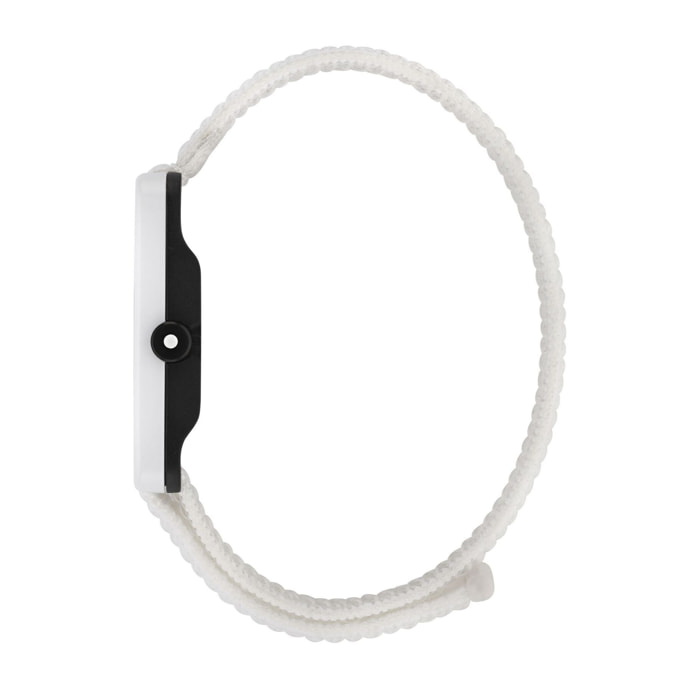 Adidas Reloj Analógico De Cuarzo Ao Street Retro Pop Two