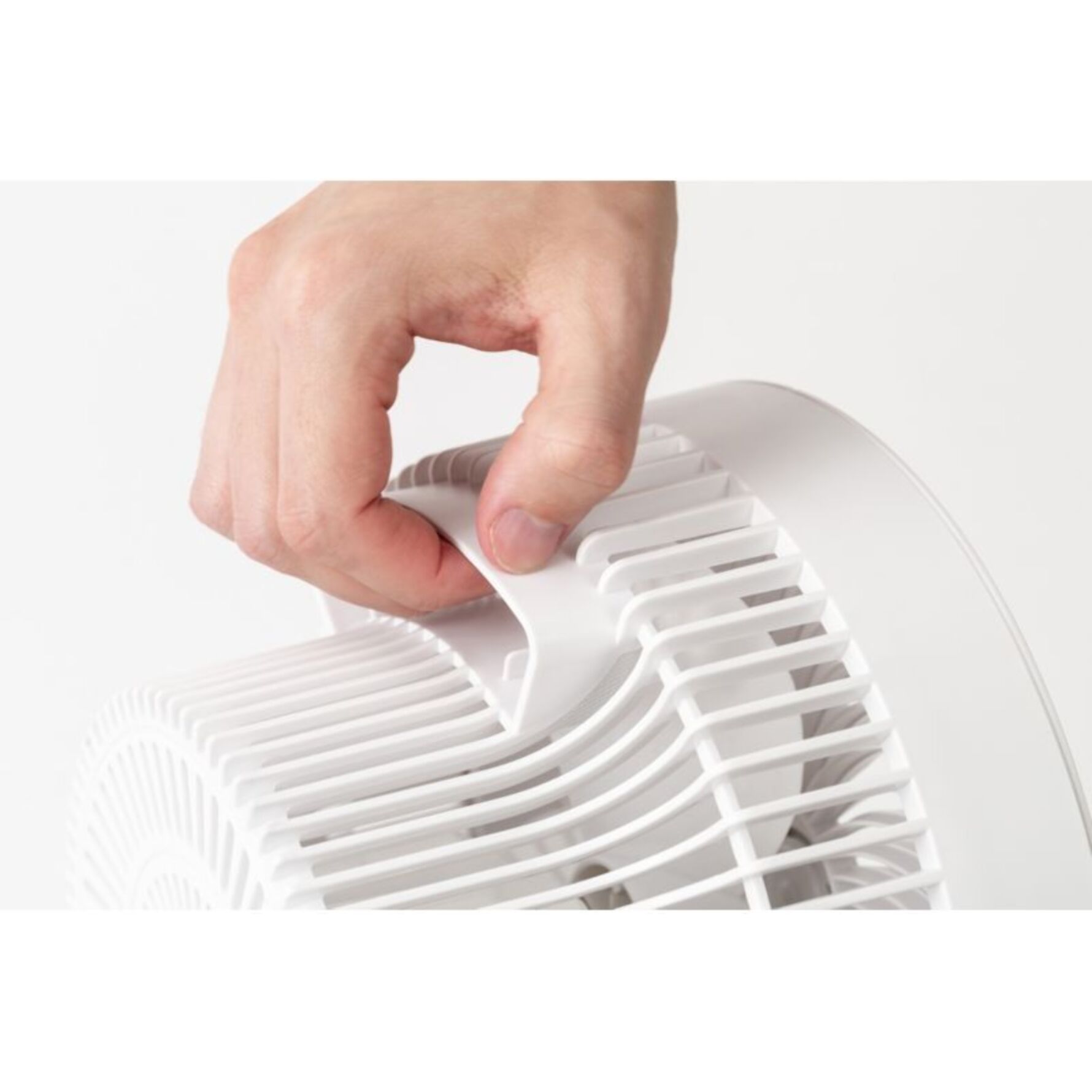 Ventilateur EWT AERO360PLUS