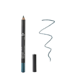 Crayon yeux Certifié bio - Crayon Yeux - Certifié Bio