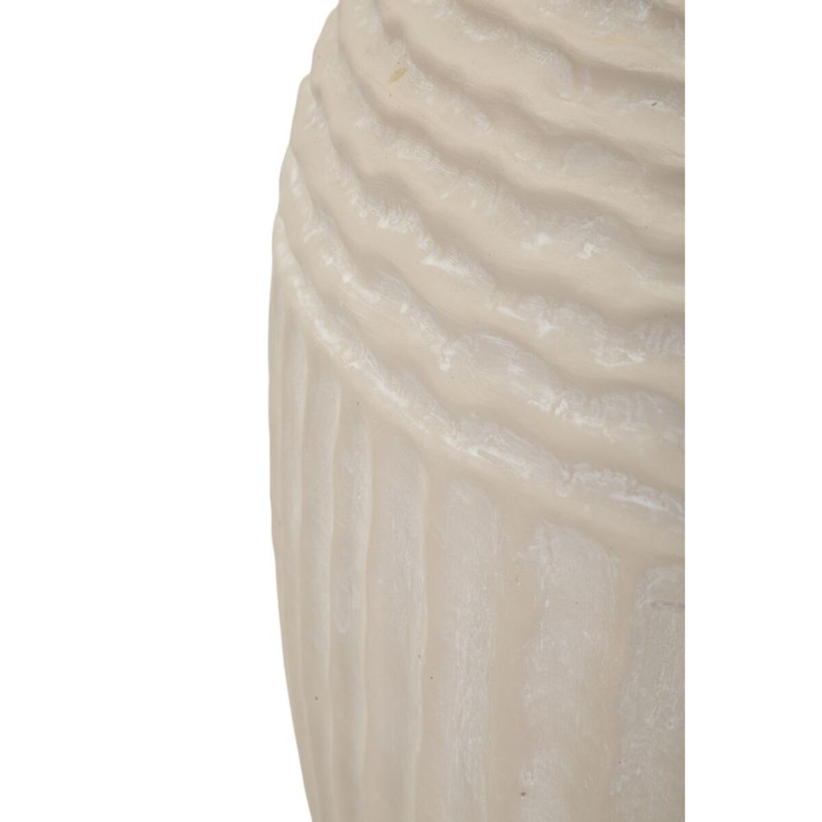 VASO MIST CM Ø 30X38,5