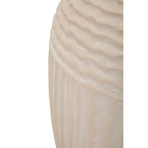 VASO MIST CM Ø 30X38,5