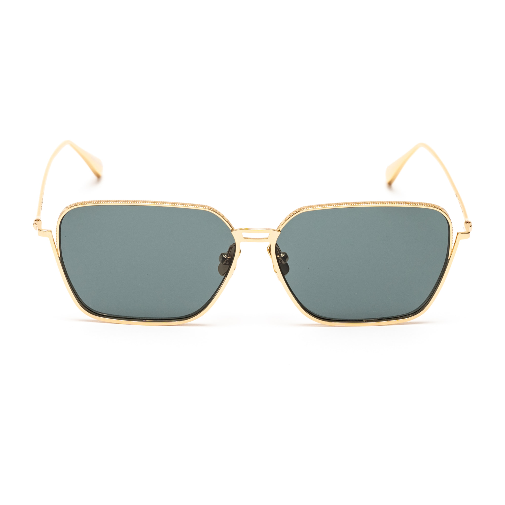 Gafas de sol Belstaff Unisex RIDGE-II-VERDE