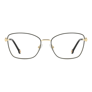 Gafas de Vista Carolina Herrera HER 0277 I46 de Metal Mujer 56 mm