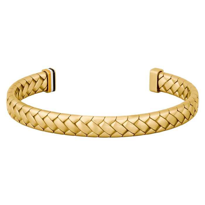 Brazalete Boss Hombre 1580672