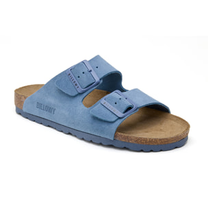 Sandalo BILLOWY BLU