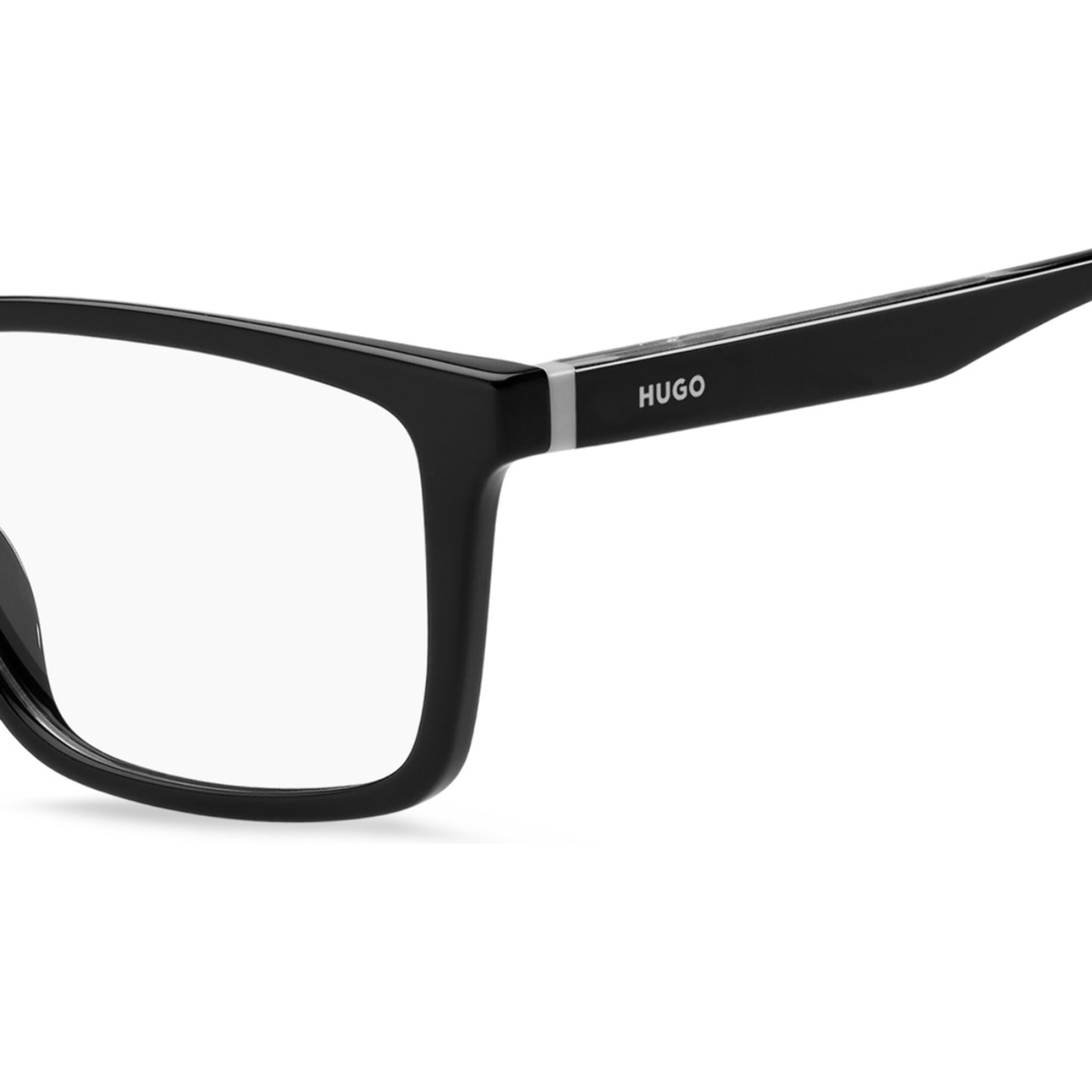 Gafas de Vista Hugo HG 1359 807 de Tr90 Hombre 56 mm