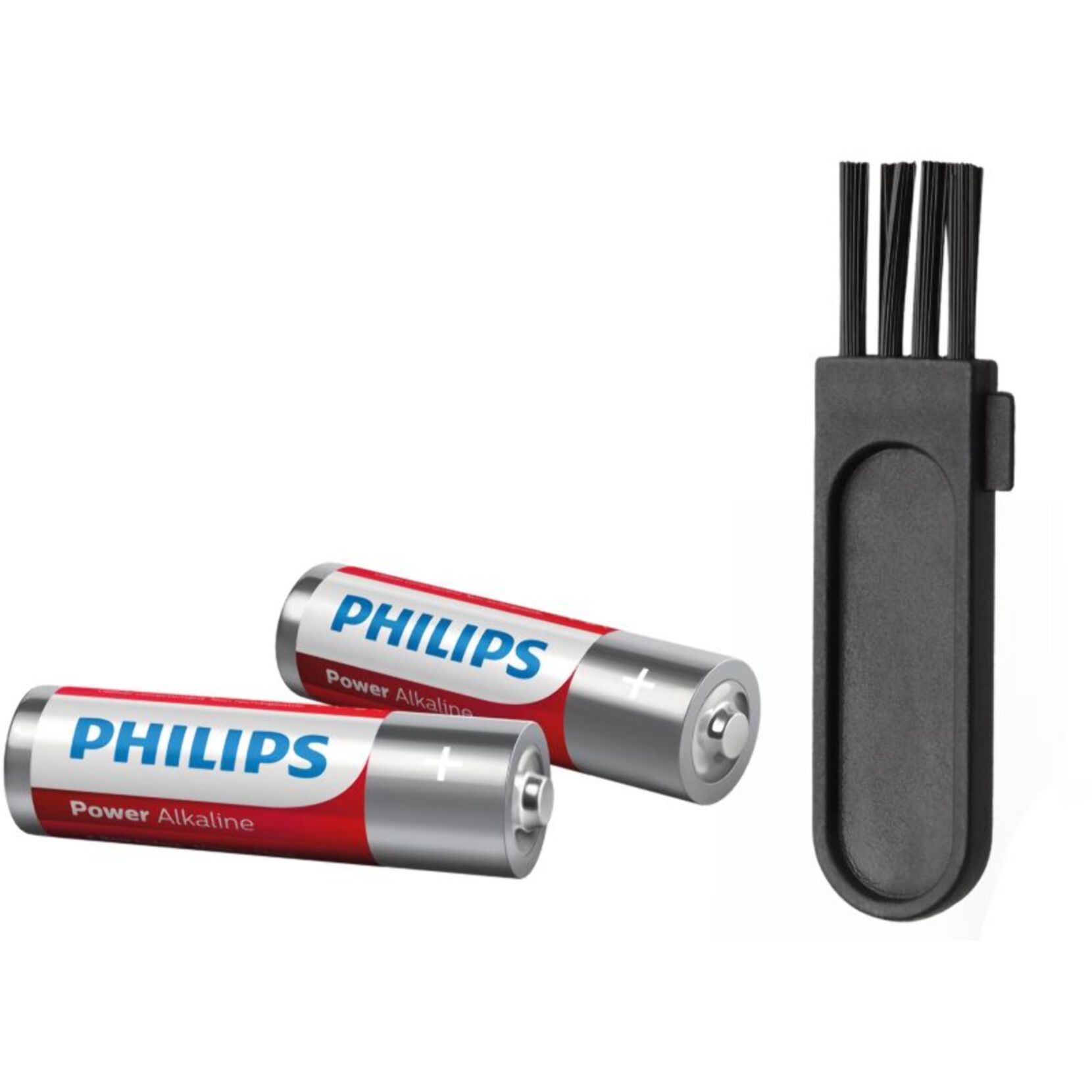 Rasoir Anti-bouloches PHILIPS GC026/00
