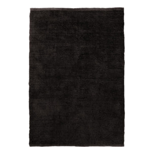 Tapis Elios