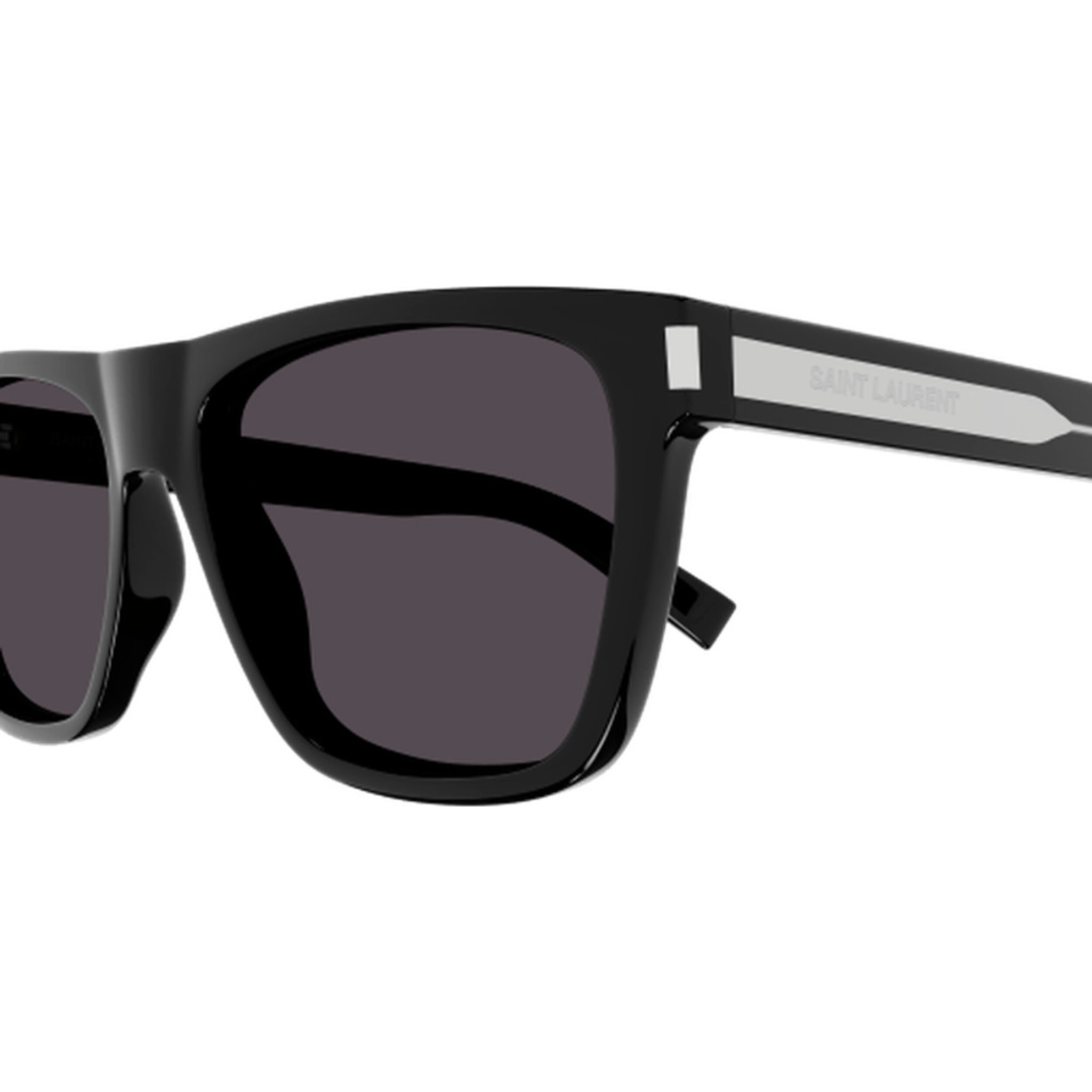 GAFAS DE SOL SAINT LAURENT® SL 619-001