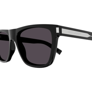 GAFAS DE SOL SAINT LAURENT® SL 619-001