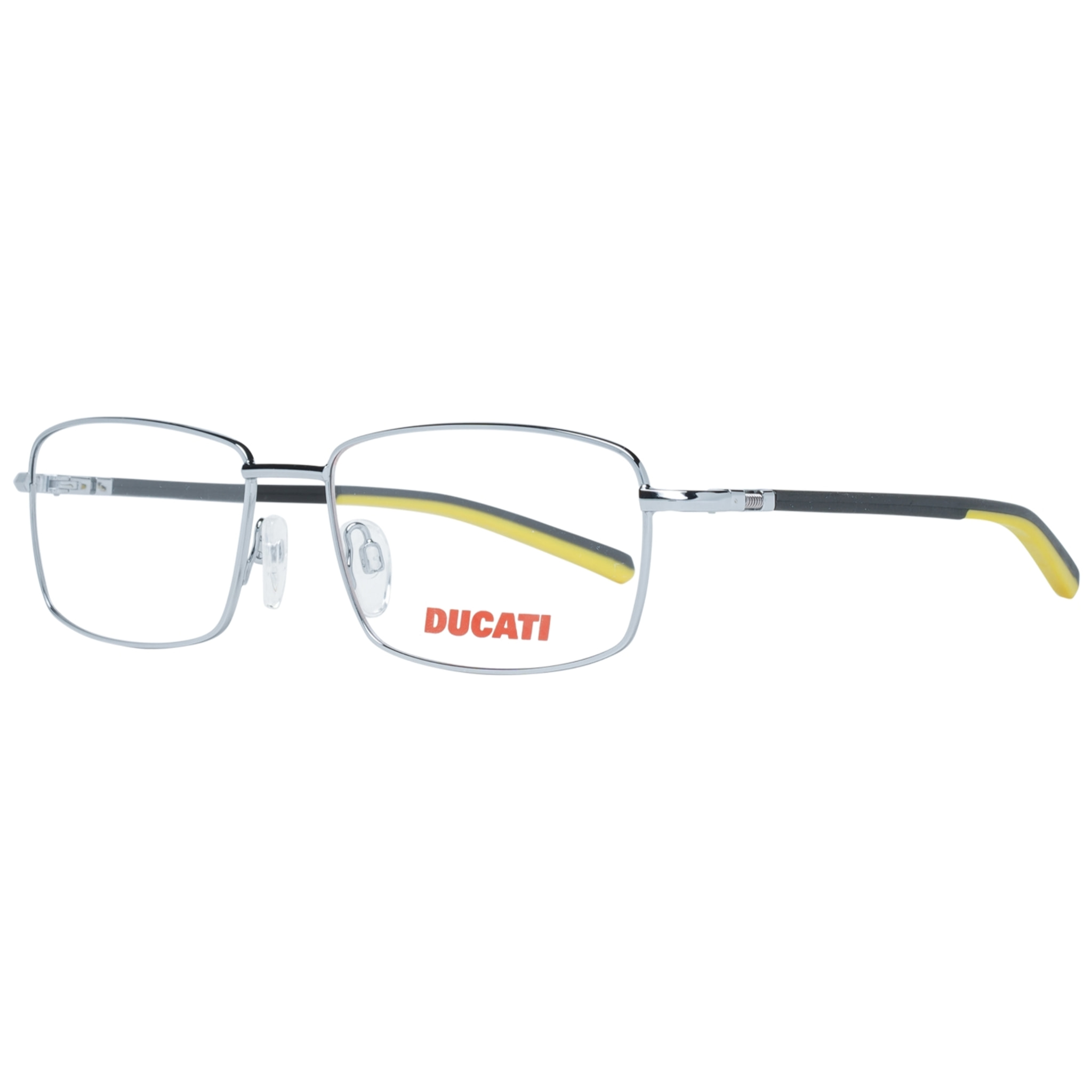 Montura de gafas Ducati Hombre DA3002-55900