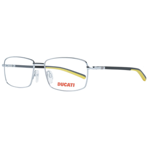 Montura de gafas Ducati Hombre DA3002-55900