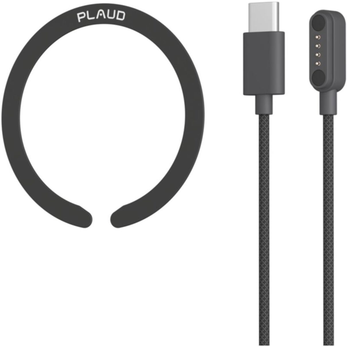 Chargeur secteu PLAUD CHARGING KIT