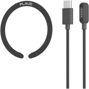 Chargeur secteu PLAUD CHARGING KIT