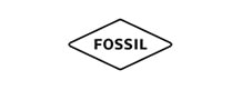 FOSSIL76