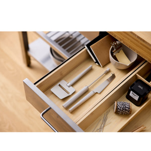 Couteau à fromage Emma