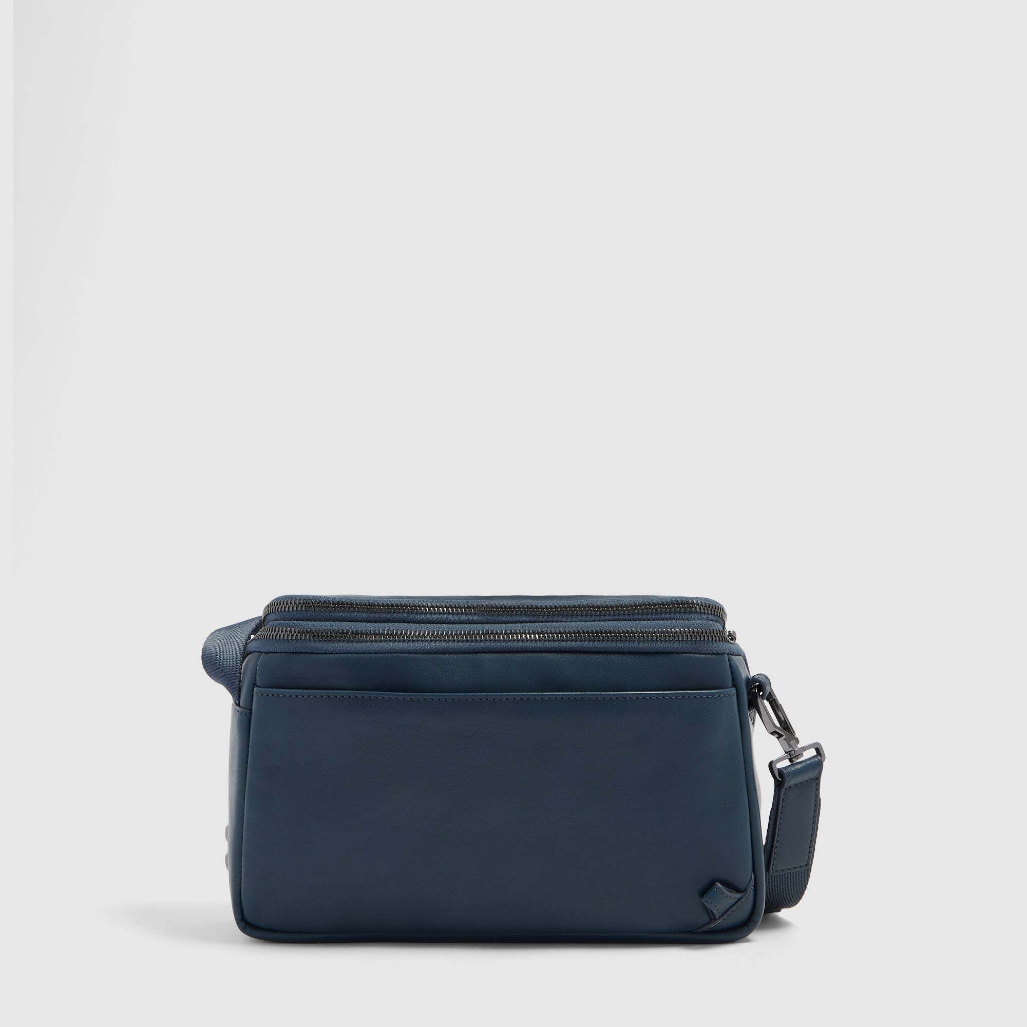 Piquadro Tracolla uomo porta iPad®mini