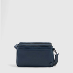 Piquadro Tracolla uomo porta iPad®mini