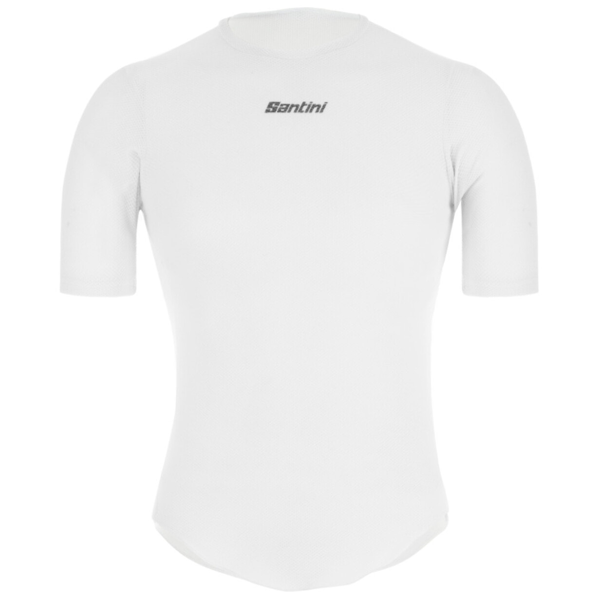 Delta Linea – Débardeur Sous-Vêtement Homme - Blanc - Unisex