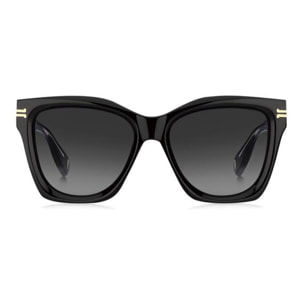 Gafas de Sol Marc Jacobs MJ 1000/S 807 de Acetato Mujer 54 mm