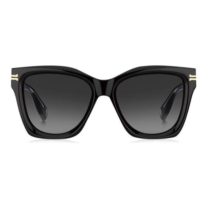 Gafas de Sol Marc Jacobs MJ 1000/S 807 de Acetato Mujer 54 mm