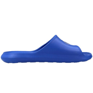 FLIP FLOPS NIKE VICTORI ONE MEN'S SHOWE