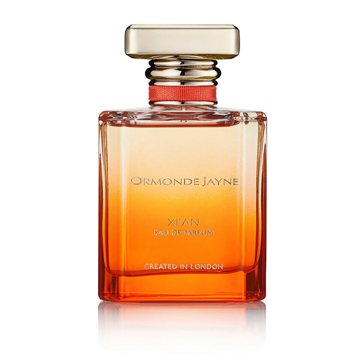 Ormonde Jayne Xi'An Eau de Parfum Donna 88ml