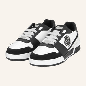 PHILIPP PLEIN Zapatillas Lo-Top P-FORCE 78