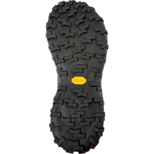 Sandali - CAMPER Drift Trail Sandal - Nero - Tessile tecnico